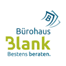 Bürohaus Blank