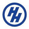 Heinr. Hünicke Schwerin