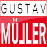 Gustav Müller Bürobedarf GmbH