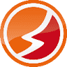 Bürostuhl Vogtland