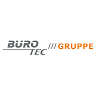 BÜROTEC Büromöbel und Bürobedarf GmbH