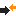 Salm Bürotechnik Gmbh
