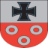 Pfarramt