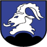 Kindergarten Bürserberg