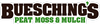 Buesching's Peat Moss & Mulch Inc.