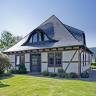 Urlaub an der Nordsee