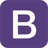 Bangladesh University of Engineering and Technology (BUET)