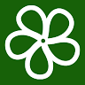 Blumen Büttner e. K