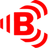 C. D. Büttner Sicherheitstechnik GmbH