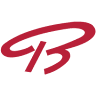 Büürma Haustechnik und Service GmbH