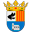 Ajuntament de Bufali