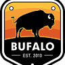 Búfalo Ski Baqueira