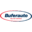 Buferauto