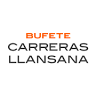 Bufete Carreras Llansana
