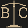 Bufete Cañedo Abogados
