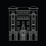 Bufete Casadeley Abogados León - Laboralistas, civil, fiscal, mercantil