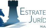 Bufete de Abogados Estrategias Jurídicas