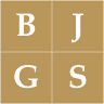 Bufete Juridico Gratuito Social A.C.