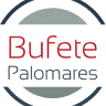 Bufete Palomares Abogados