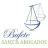 Sanz & Advocats