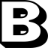 Bufet