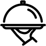 Bufet u Piškov