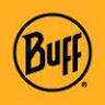 BUFF L'Illa Carlemany (Pop Up Store)