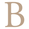 Buffalini