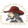 Steakhouse Buffalo Bill
