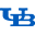 Alumni Arena - University at Buffalo