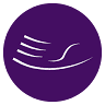 Jafari Chiropractic, a Palmercare Clinic