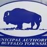 Municipal Authority of Buffalo