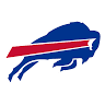 The Bills Store