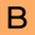 Buffalo Cabins and Lodges