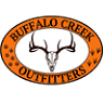 Buffalo Creek Outfitters