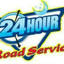 Buffalo Towing Services
