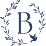 Buffalo Funeral Home