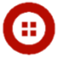 The Buffalo Group of Companies