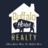 Buffalo Home Realty