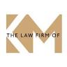 The Law Firm of Karl Myles DWI Attorney