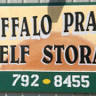 Buffalo Prairie Storage