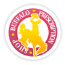 Buffalo Prescription Shop