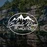 Ratterman Ranch | BRV