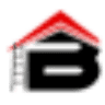Buffalo's Best Roofing Company LLC