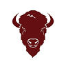 Buffalo Sports Emporium