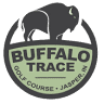 Buffalo Trace Golf Course