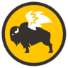 Buffalo Wild Wings