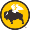 Buffalo Wild Wings Phoenix Marketcity