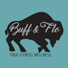 Buff & Flo