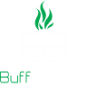 BuffBurger